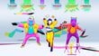 PS5 Just Dance 2022 cena un informācija | Datorspēles | 220.lv