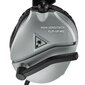 Turtle Beach Recon 70 Silver цена и информация | Austiņas | 220.lv