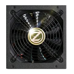 Zalman ZM1200-EBTII цена и информация | Блоки питания (PSU) | 220.lv