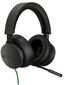 Microsoft Xbox Stereo Headset (8LI-00002) цена и информация | Austiņas | 220.lv