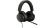 Microsoft Xbox Stereo Headset (8LI-00002) цена и информация | Austiņas | 220.lv