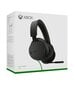 Microsoft Xbox Stereo Headset (8LI-00002) cena un informācija | Austiņas | 220.lv