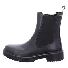 Женские сапоги Legero Angel Chelsea + Gore Tex, Nappa цена и информация | Женские сапоги | 220.lv