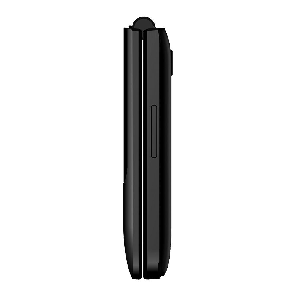 Aiwa FP-24BK black cena un informācija | Mobilie telefoni | 220.lv