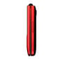 Aiwa FP-24RD Red цена и информация | Mobilie telefoni | 220.lv