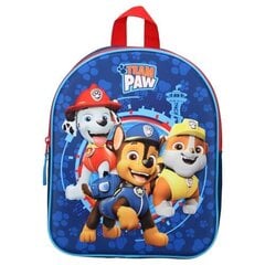 Paw Patrol Школьные рюкзаки, спортивные сумки