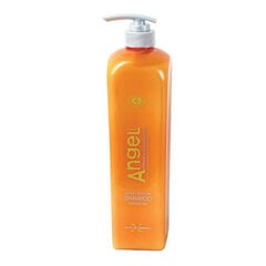 Angel Professional šampūns krāsotiem matiem, 1000 ml цена и информация | Шампуни | 220.lv