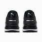 Puma Apavi R78 Voyage Astro Black 381068 01/7.5 цена и информация | Sporta apavi sievietēm | 220.lv