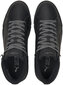 Puma Apavi Serve Pro Mid Ptx Black 382096 02/7.5 цена и информация | Vīriešu kurpes, zābaki | 220.lv