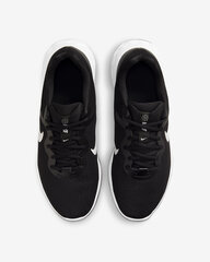 Мужские кроссовки Nike Revolution 6 NN Black DC3728 003/8 цена и информация | Кроссовки для мужчин | 220.lv