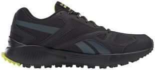 Обувь Reebok Lavante Terrain Black G58583/8.5 цена и информация | Кроссовки для мужчин | 220.lv