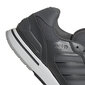 Adidas Apavi Run 80s Grey GZ8248/7.5 цена и информация | Sporta apavi vīriešiem | 220.lv