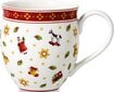 Villeroy & Boch krūze Toy's Delight, 440 ml цена и информация | Glāzes, krūzes, karafes | 220.lv