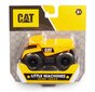 Transportlīdzeklis CAT Little Machines, 82282 cena un informācija | Rotaļlietas zēniem | 220.lv