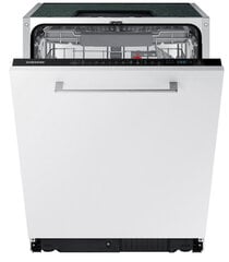 Samsung DW60A6090BB/EO цена и информация | Посудомоечные машины | 220.lv