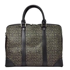 Сумочка PIERRE CARDIN 7105XINHU05 цена и информация | Мужские сумки | 220.lv