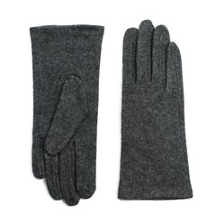 Женские перчатки MPR20306PT цена и информация | Женские перчатки | 220.lv
