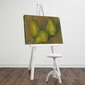 Reprodukcija Three Pears (Paul Cézanne) цена и информация | Gleznas | 220.lv