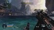 Titanfall, Xbox ONE cena un informācija | Datorspēles | 220.lv