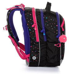 Школьный рюкзак Topgal 20004 COCO, разноцветный цена и информация | Школьные рюкзаки, спортивные сумки | 220.lv