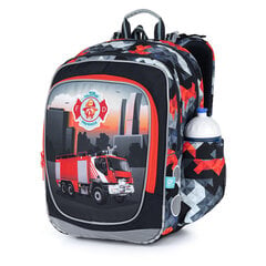 Школьный рюкзак Topgal 20013 Endy цена и информация | Школьные рюкзаки, спортивные сумки | 220.lv