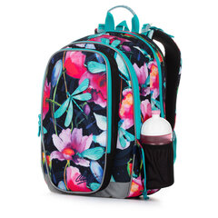 Школьный рюкзак Topgal 20007 MIRA, разноцветный цена и информация | Школьные рюкзаки, спортивные сумки | 220.lv