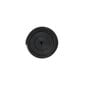 Baseus Colourful Circle Velcro Straps 1m Black цена и информация | Savienotājkabeļi | 220.lv