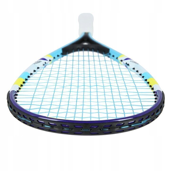 Badmintona komplekts Nils Extreme NRS005 цена и информация | Badmintons | 220.lv