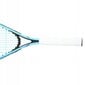 Badmintona komplekts Nils Extreme NRS005 cena un informācija | Badmintons | 220.lv
