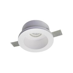 Azzardo iebūvējams gaismeklis Hera M AZ3465 cena un informācija | Iebūvējamās lampas, LED paneļi | 220.lv