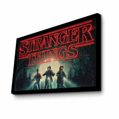 Stranger Things цена и информация | Атрибутика для игроков | 220.lv