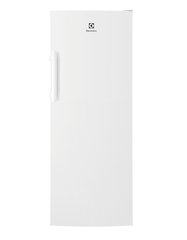 Electrolux LUB1AF22W cena un informācija | Saldētavas | 220.lv