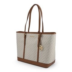 Michael Kors - JETSET_35T0GTVT3V 44150 cena un informācija | Sieviešu somas | 220.lv