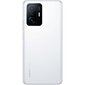 Xiaomi 11T 5G 8/128GB, Dual SIM, Moonlight White цена и информация | Mobilie telefoni | 220.lv