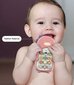 Interaktīvs bērna tālrunis cena un informācija | Rotaļlietas zīdaiņiem | 220.lv