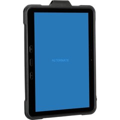 Чехол Samsung Galaxy Tab Active Pro 10.1 Targus Rugged цена и информация | Чехлы для планшетов и электронных книг | 220.lv