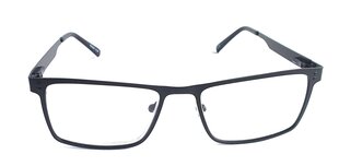 Brilles lasīšanai +2 cena un informācija | Nav norādīts Optika | 220.lv