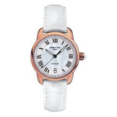 Женские часы Certina C025.210.36.118.00  цена и информация | Женские часы | 220.lv