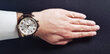 Vīriešu pulkstenis Certina C034.427.36.037.00 cena un informācija | Vīriešu pulksteņi | 220.lv