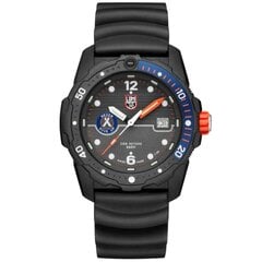 Vīriešu pulkstenis Luminox Bear Grylls Survival SEA Series XB.3723 цена и информация | Мужские часы | 220.lv