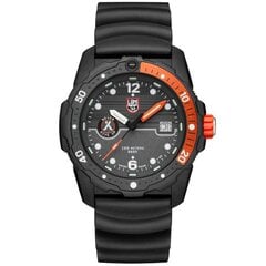 Vīriešu pulkstenis Luminox Bear Grylls Survival SEA Series XB.3729 XB.3729 цена и информация | Мужские часы | 220.lv