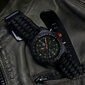 Vīriešu pulkstenis Luminox Bear Grylls Survival LAND Series Chronograph XB.3798.MI cena un informācija | Vīriešu pulksteņi | 220.lv