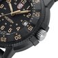 Vīriešu pulkstenis Luminox Original Navy Seal Evo Military Dive XS.3001.EVO.OR cena un informācija | Vīriešu pulksteņi | 220.lv