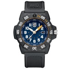 Мужские часы Luminox Navy SEAL Foundation Exclusive Military Dive XS.3503.NSF цена и информация | Мужские часы | 220.lv