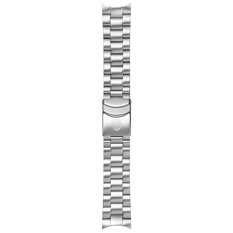 Vīriešu pulkstenis Luminox Automatic Sport Timer XS.0924 cena un informācija | Vīriešu pulksteņi | 220.lv