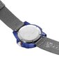 Vīriešu pulkstenis Luminox TIDE Recycled Ocean Material - Eco Series XS.8902.ECO цена и информация | Vīriešu pulksteņi | 220.lv