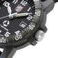 Vīriešu pulkstenis Luminox TIDE Recycled Ocean Material - Eco Series XS.0321.ECO цена и информация | Vīriešu pulksteņi | 220.lv