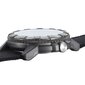 Vīriešu pulkstenis Luminox TIDE Recycled Ocean Material - Eco Series XS.0321.ECO цена и информация | Vīriešu pulksteņi | 220.lv