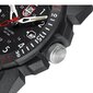 Vīriešu pulkstenis Luminox Official ICE-SAR ARCTIC Outdoor Adventure XL.1001 cena un informācija | Vīriešu pulksteņi | 220.lv