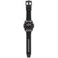 Vīriešu pulkstenis Luminox Official ICE-SAR ARCTIC Outdoor Adventure XL.1001 cena un informācija | Vīriešu pulksteņi | 220.lv